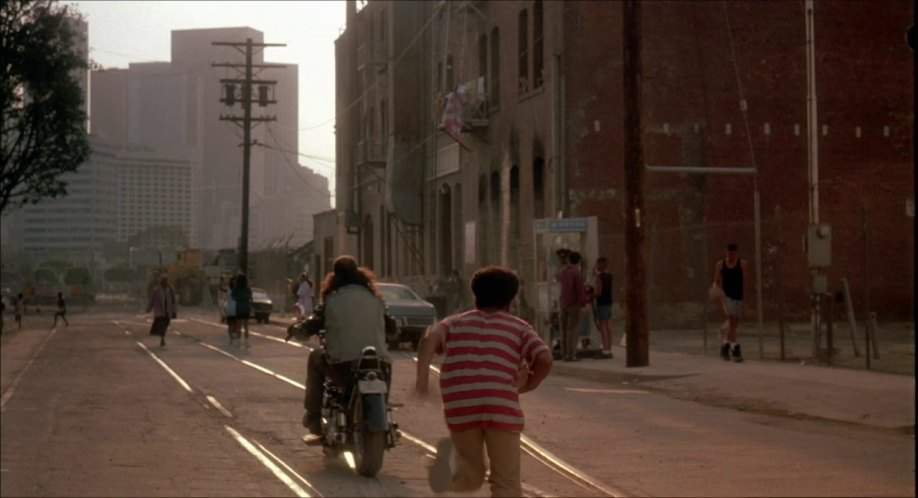 Harley-Davidson Sportster