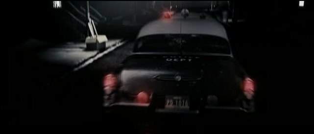 Buick Century