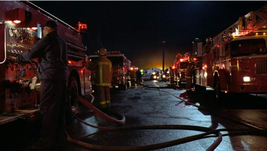 Seagrave 