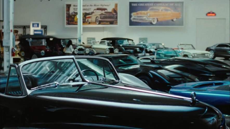 Buick Special