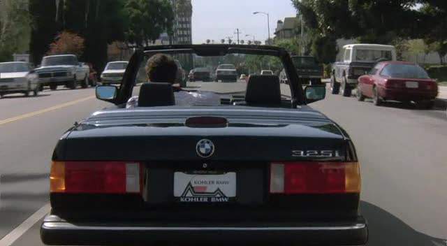 Mazda RX-7