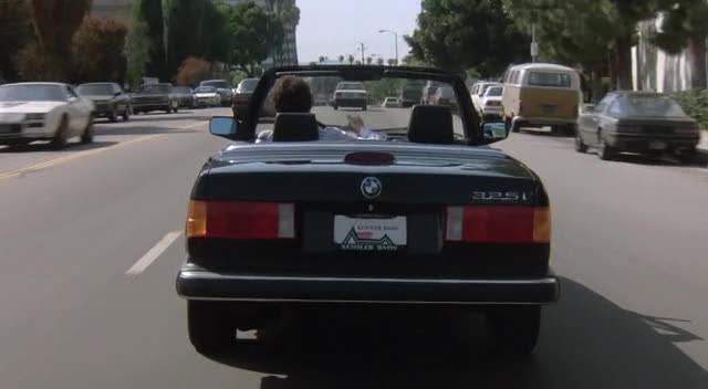 Mazda RX-7