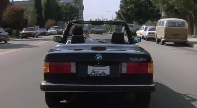 Volkswagen Station Wagon T2