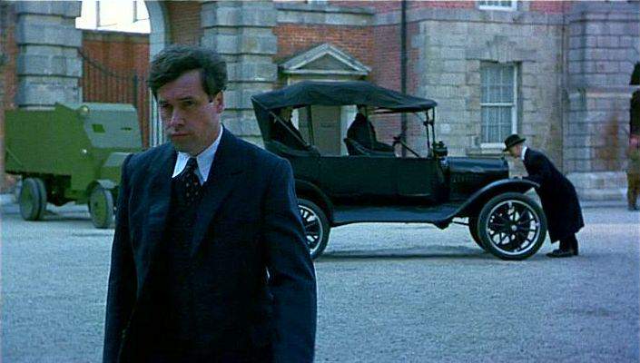 Ford Model T