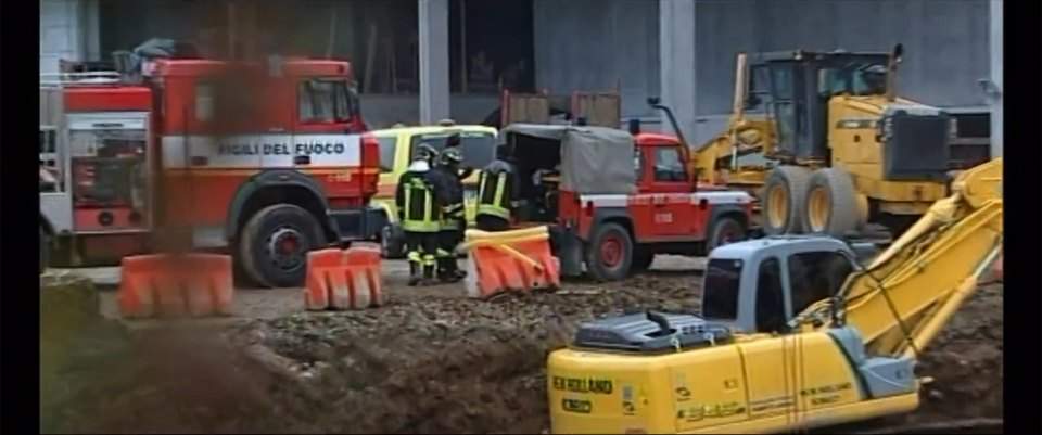 Iveco TurboTech 190-26