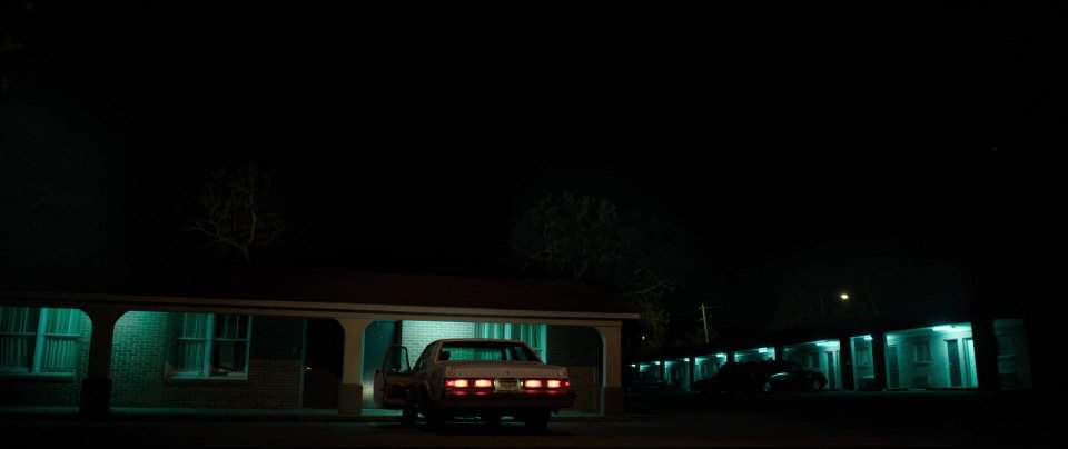 Oldsmobile Delta 88