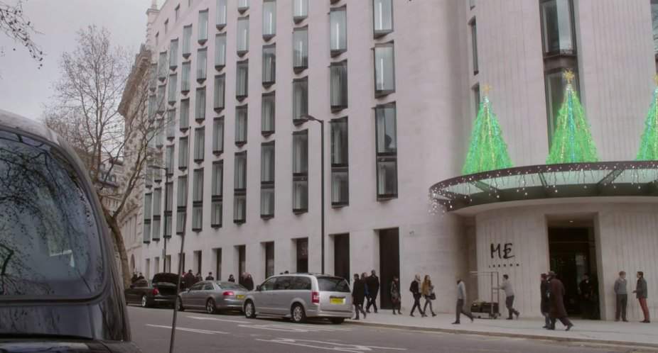 Chrysler Grand Voyager