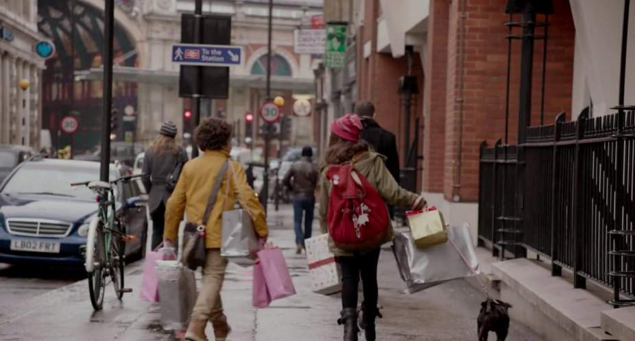 Mercedes-Benz C 180 T