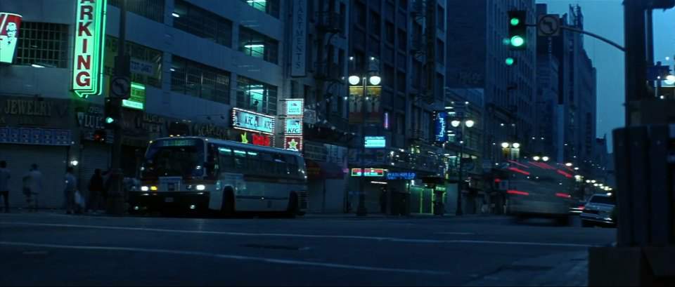 TMC RTS-06
