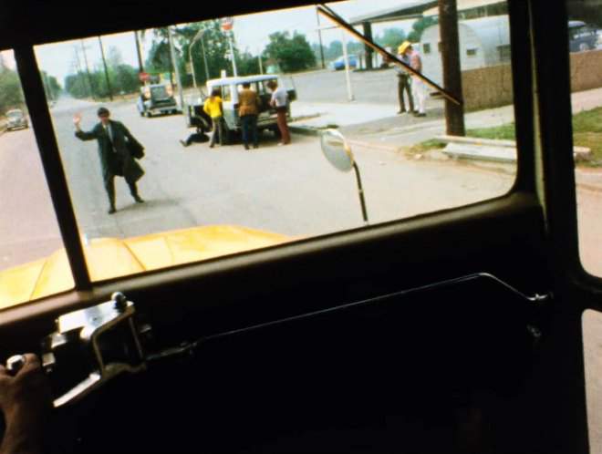 International Harvester Loadstar