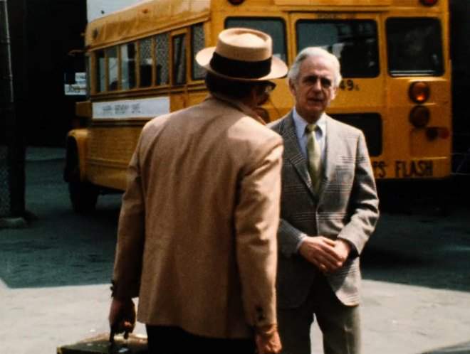 International Harvester Loadstar