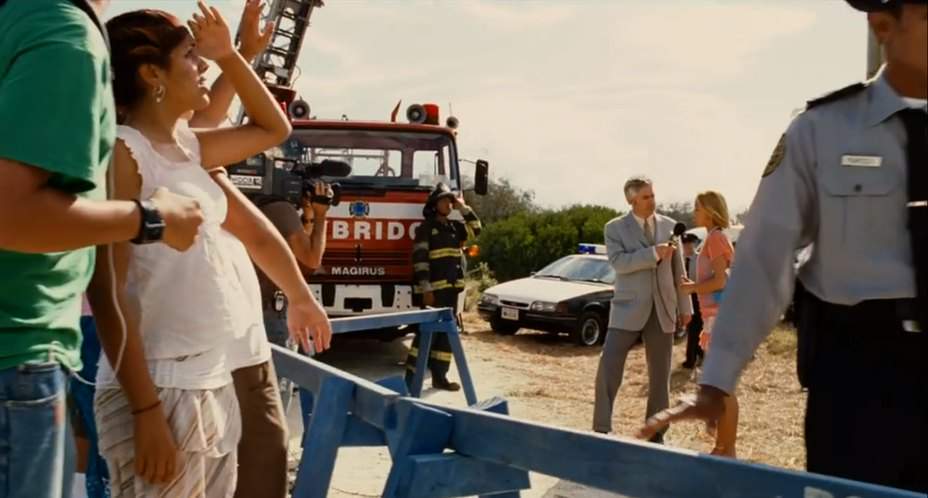 Magirus-Deutz D-Series