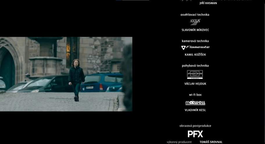 Ford Focus Turnier MkI