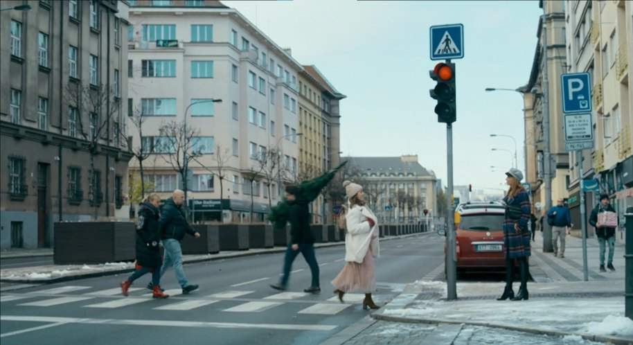 Renault Clio Grandtour 3