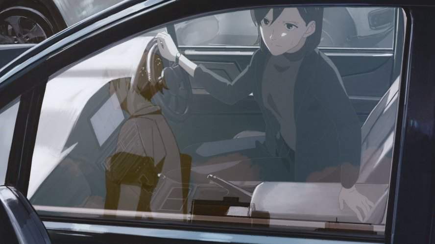 unknown 
