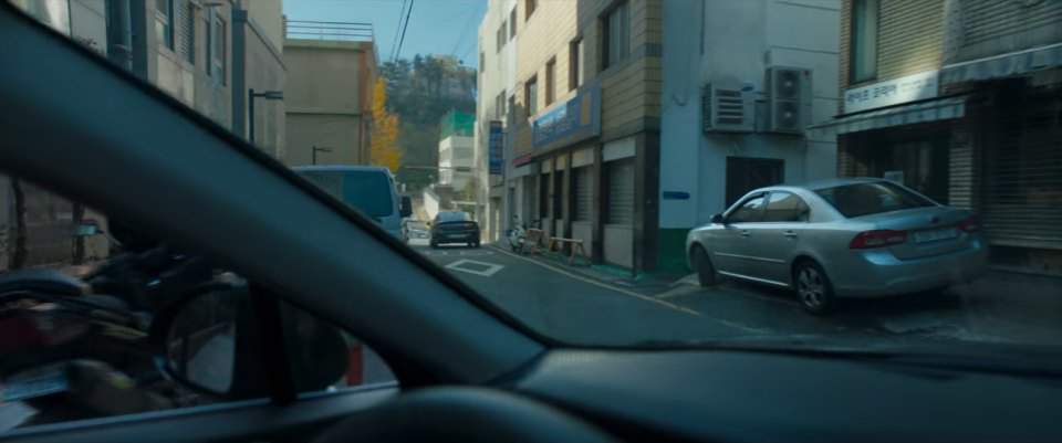 Kia Lotze Innovation