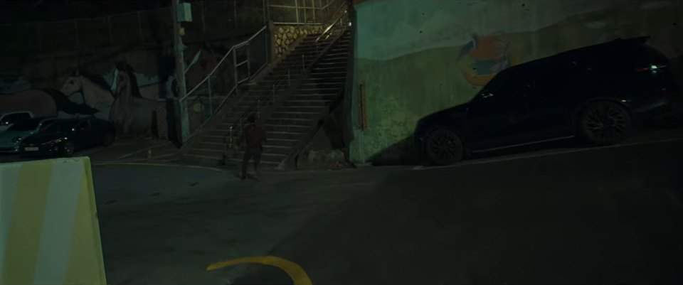 Land-Rover Range Rover Velar