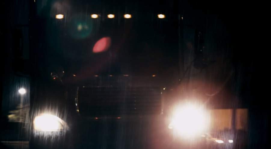 Freightliner Columbia