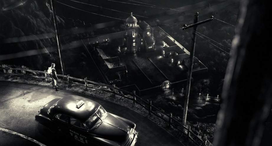 Chevrolet Styleline De Luxe