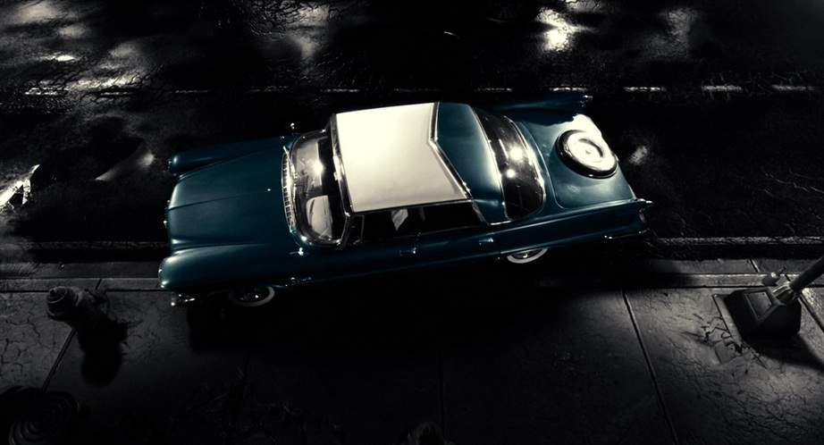 Imperial Crown Southampton