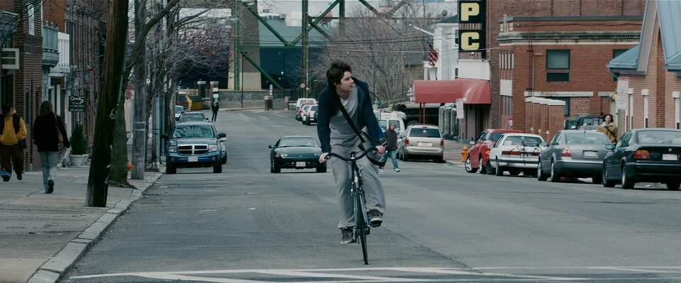 Volkswagen Passat B5