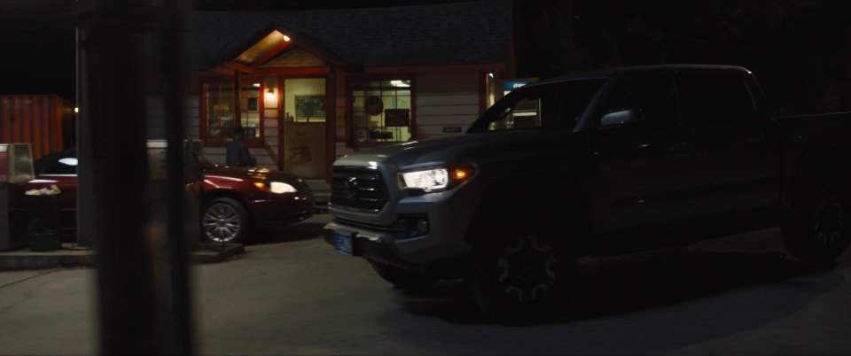 Chrysler 200 Convertible