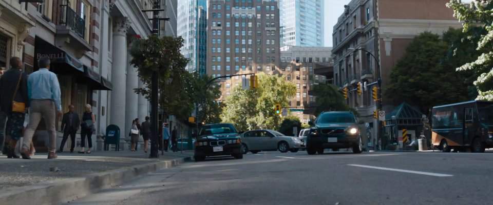 Grumman-Olson Kurbmaster