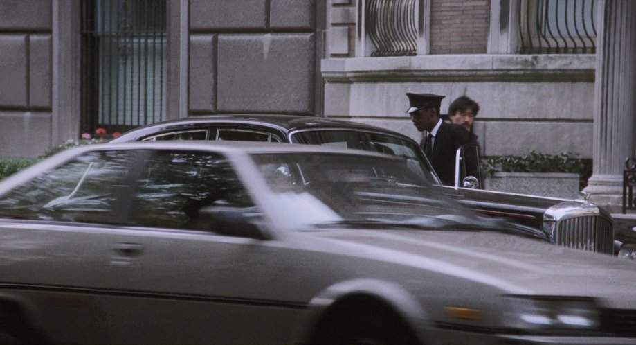 Mitsubishi Cordia
