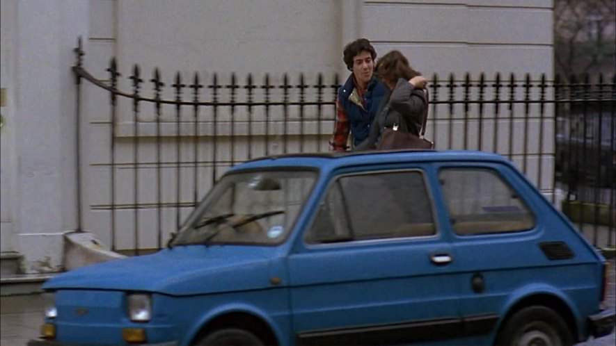 Fiat 126