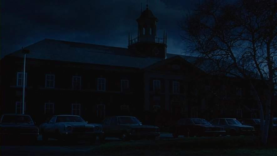 Chevrolet Monte Carlo