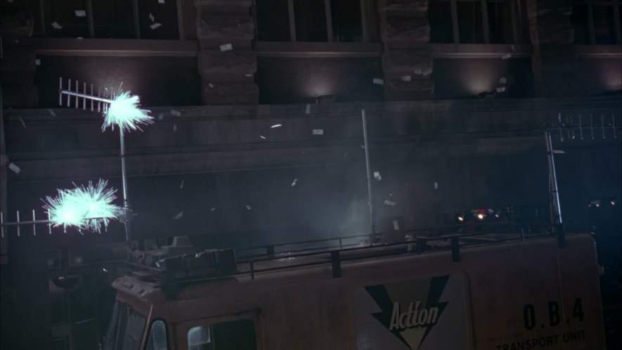 Grumman-Olson Kurbmaster