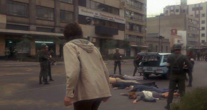 Datsun Bluebird Familiar