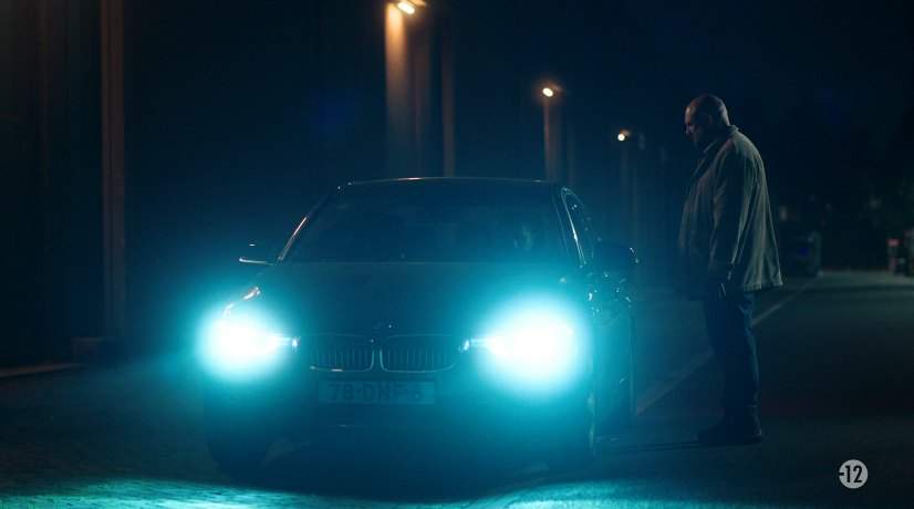 BMW 3
