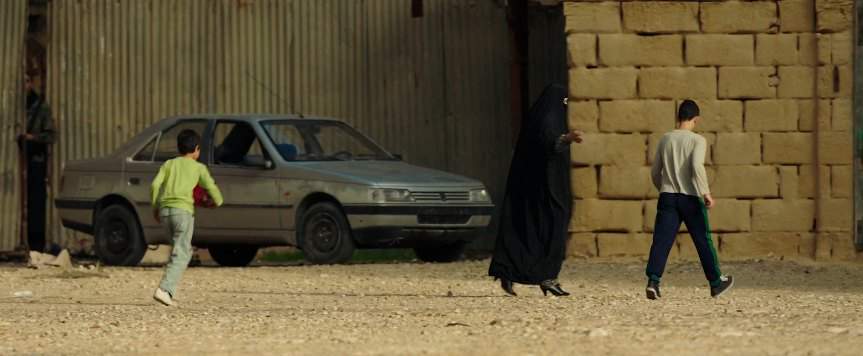 Peugeot 405