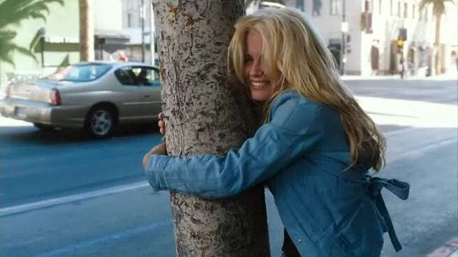 Chevrolet Monte Carlo