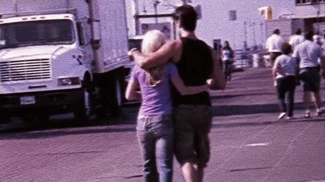 International 4000-Series