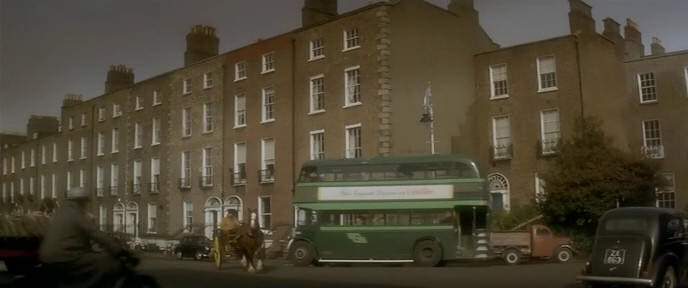 Leyland Titan OPD2/10