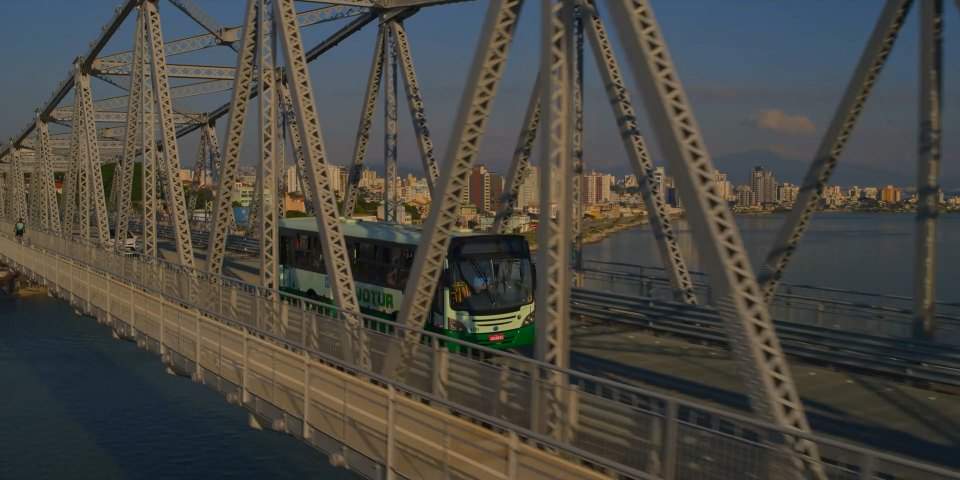 Volkswagen Volksbus 15-190 EOD