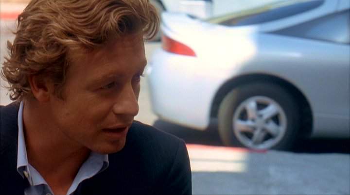 Mitsubishi Eclipse 2G