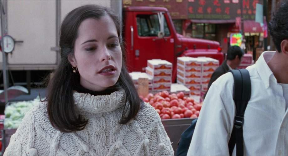 International Harvester S-Series