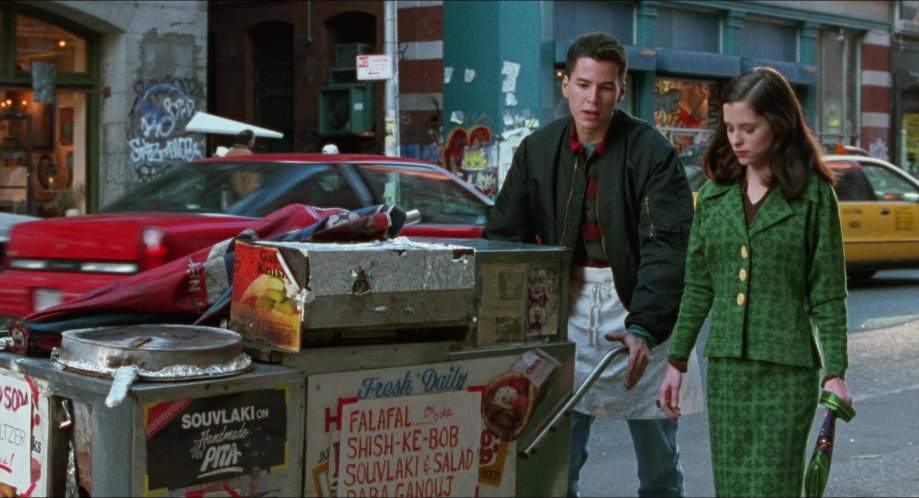 Oldsmobile Cutlass Supreme