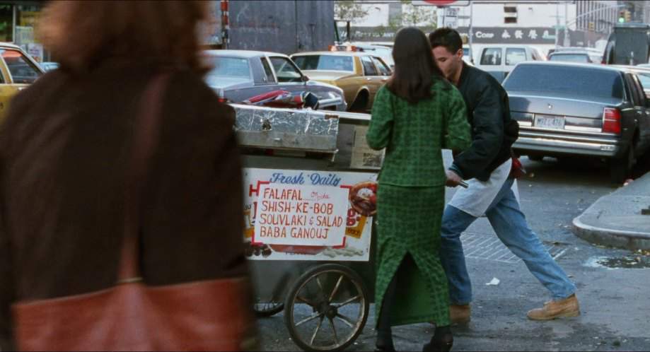 Oldsmobile Delta 88 Royale