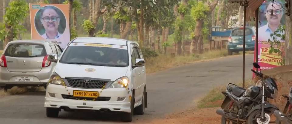 Maruti Suzuki Alto 800