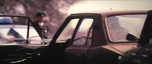 Škoda 120