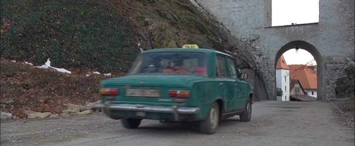 Lada 1200