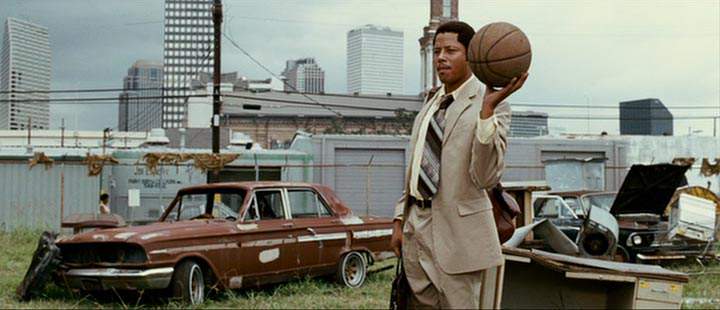 Ford Fairlane