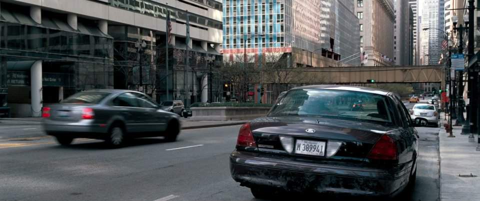 Volkswagen Passat B5