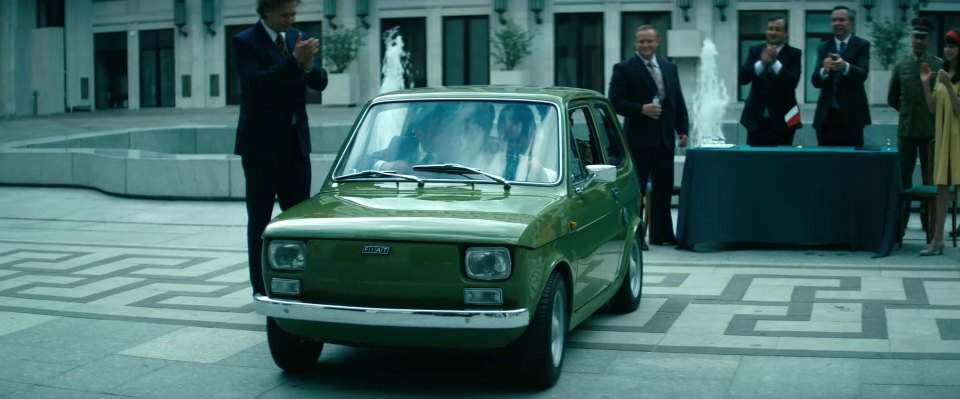 Fiat 126
