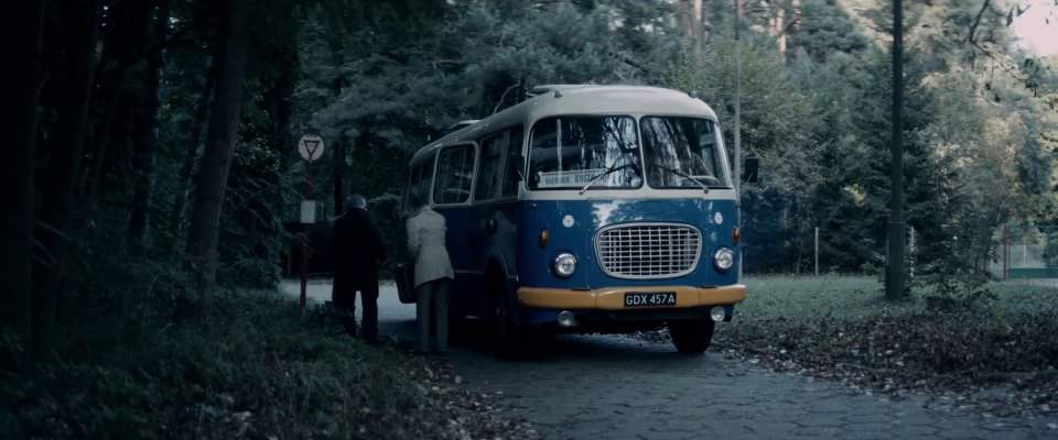 Jelcz 043