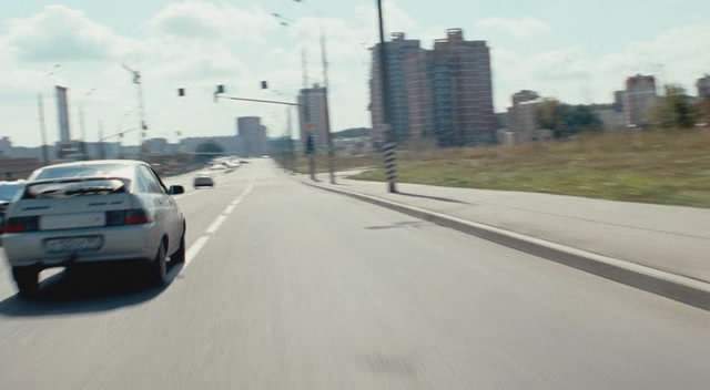Lada 112